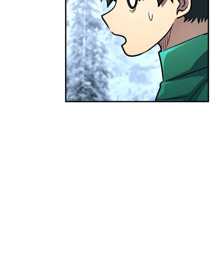 Standard of Reincarnation Chapter 183 page 8