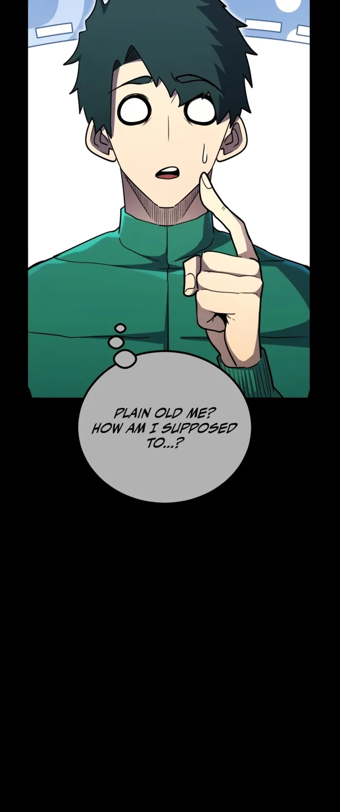 Standard of Reincarnation Chapter 183 page 16