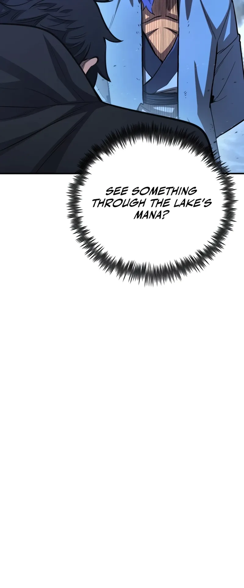 Standard of Reincarnation Chapter 184 page 10