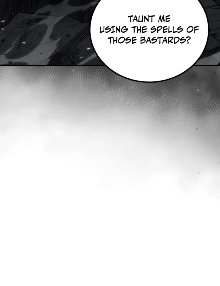 Standard of Reincarnation Chapter 185 page 14