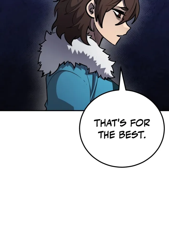 Standard of Reincarnation Chapter 187 page 8