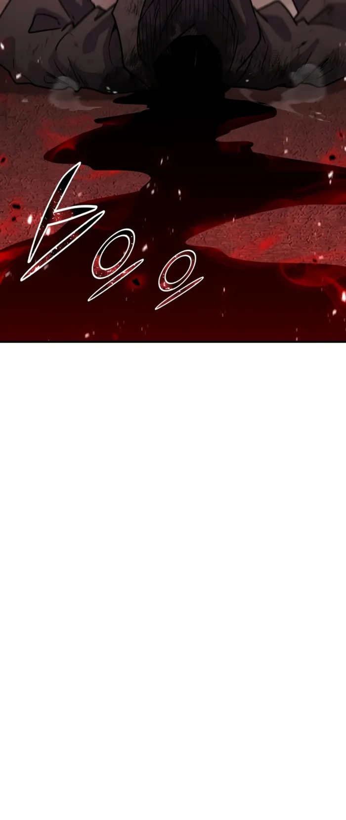 Standard of Reincarnation Chapter 189 page 4