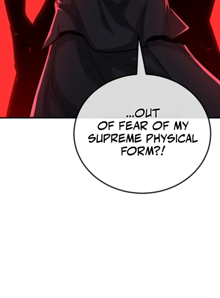 Standard of Reincarnation Chapter 189 page 11