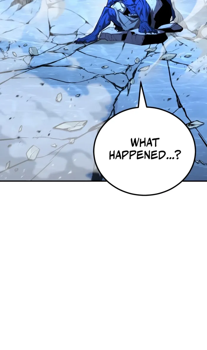 Standard of Reincarnation Chapter 189 page 18