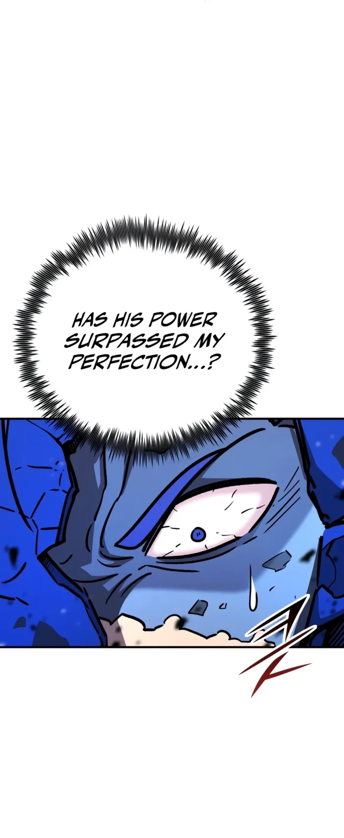 Standard of Reincarnation Chapter 190 page 2