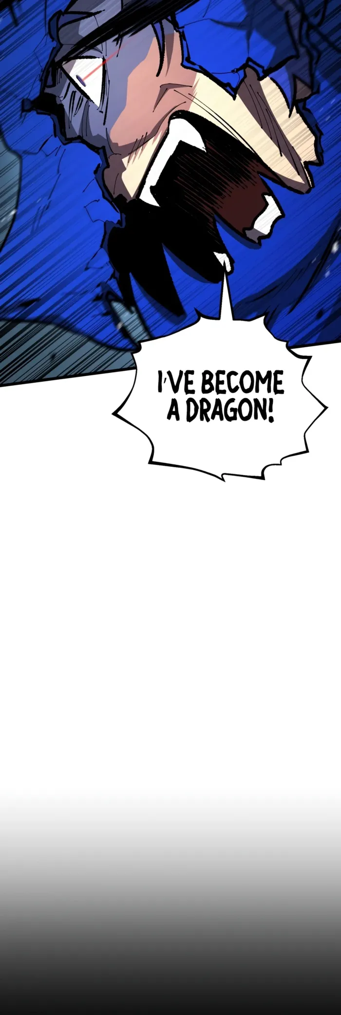 Standard of Reincarnation Chapter 190 page 10