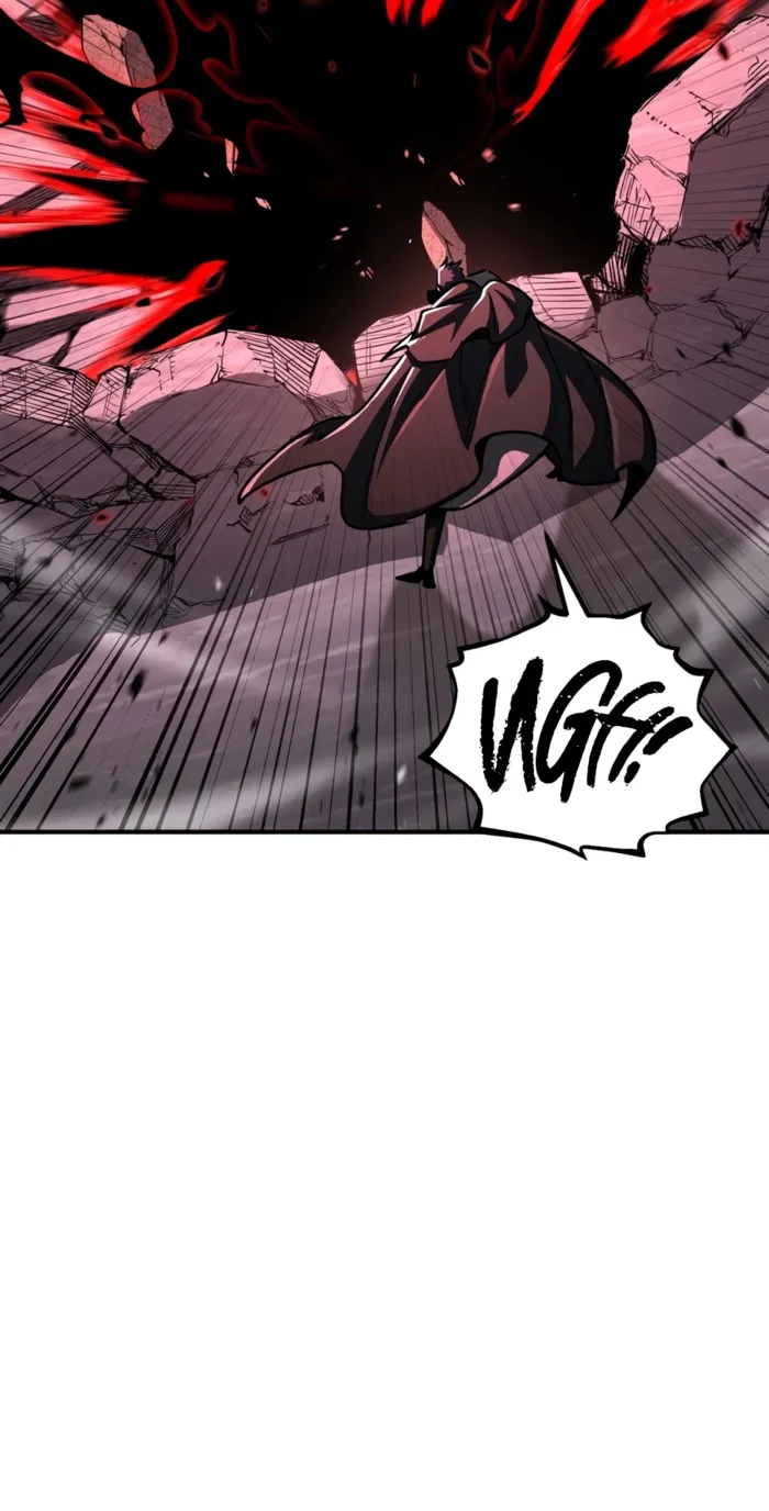 Standard of Reincarnation Chapter 190 page 18
