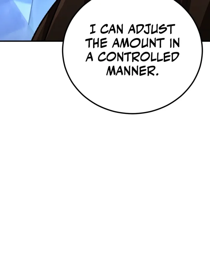 Standard of Reincarnation Chapter 191 page 8