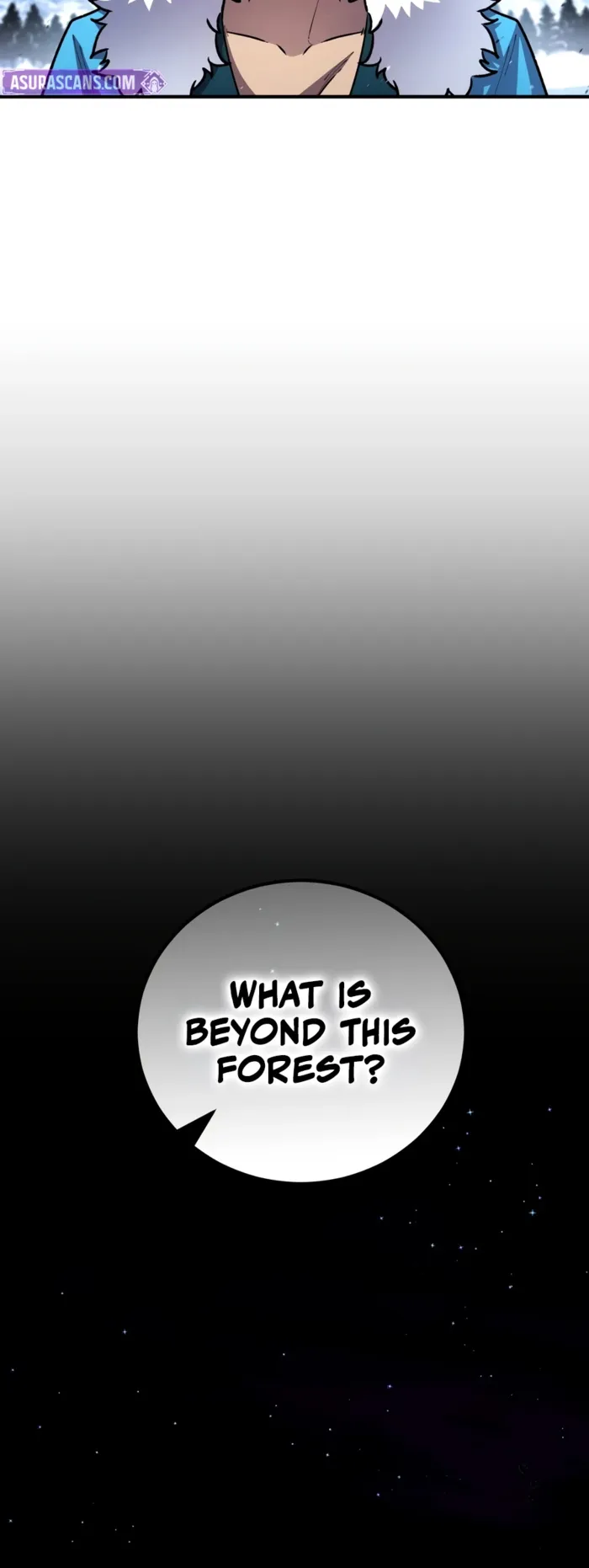 Standard of Reincarnation Chapter 192 page 10