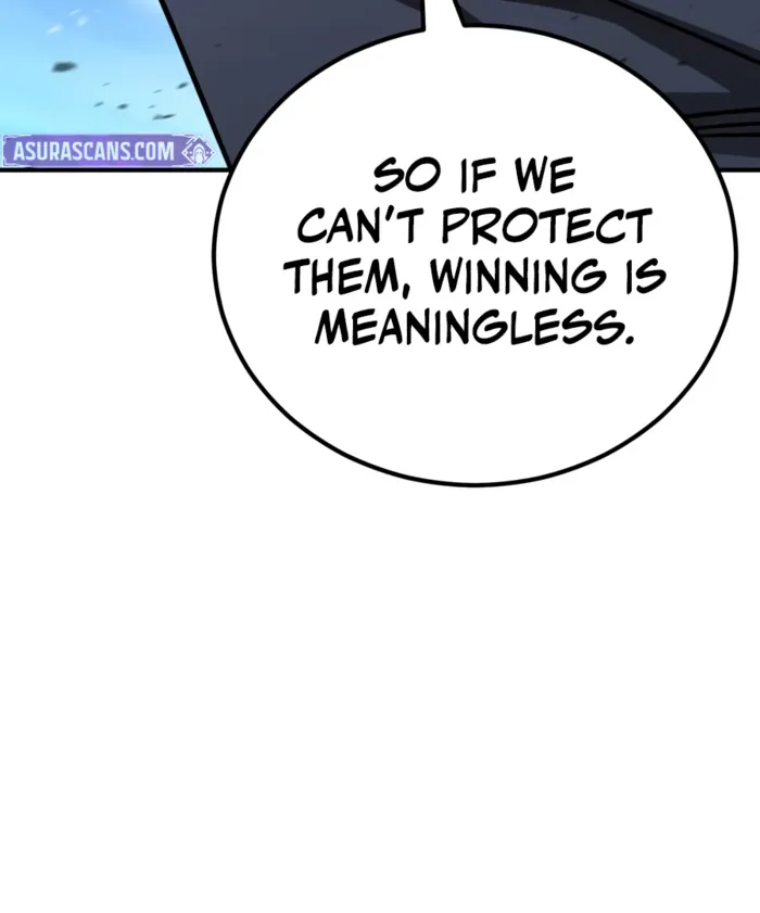 Standard of Reincarnation Chapter 192 page 8