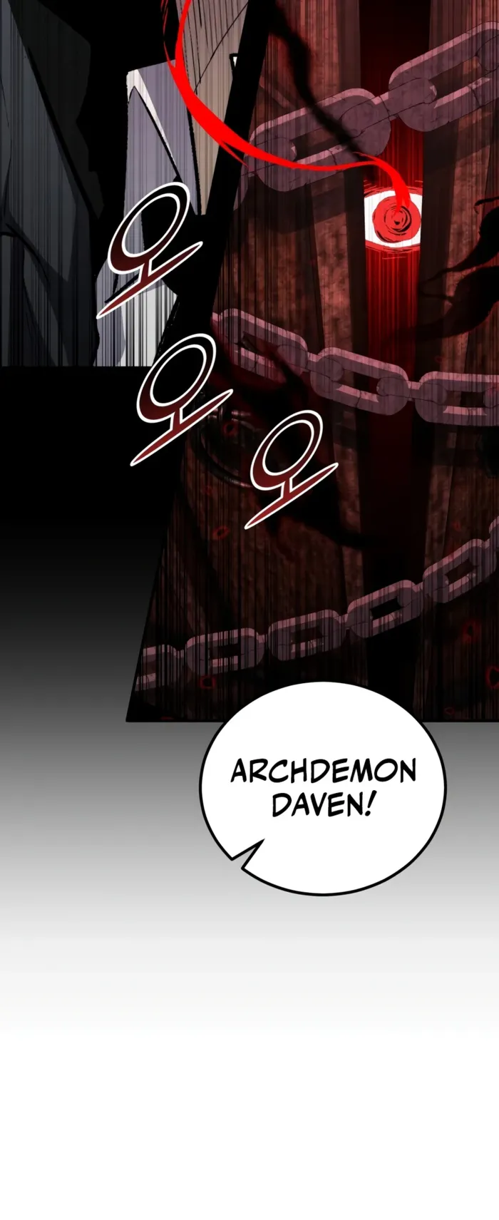 Standard of Reincarnation Chapter 195 page 12
