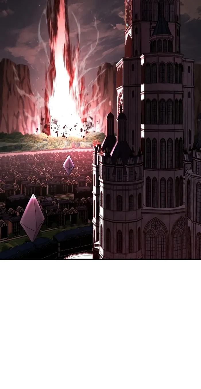 Standard of Reincarnation Chapter 195 page 19