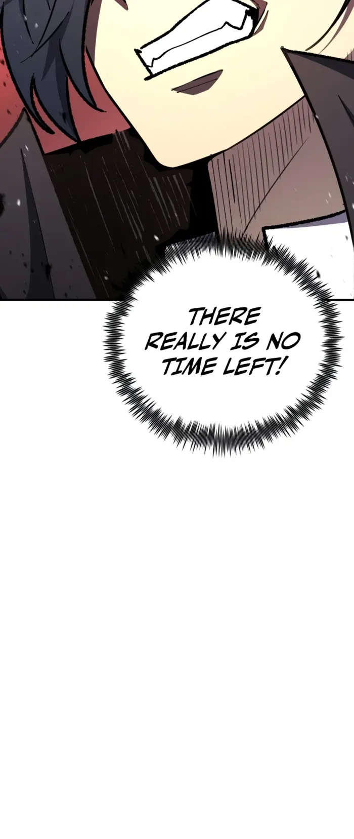 Standard of Reincarnation Chapter 198 page 2