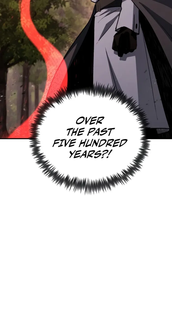 Standard of Reincarnation Chapter 198 page 6