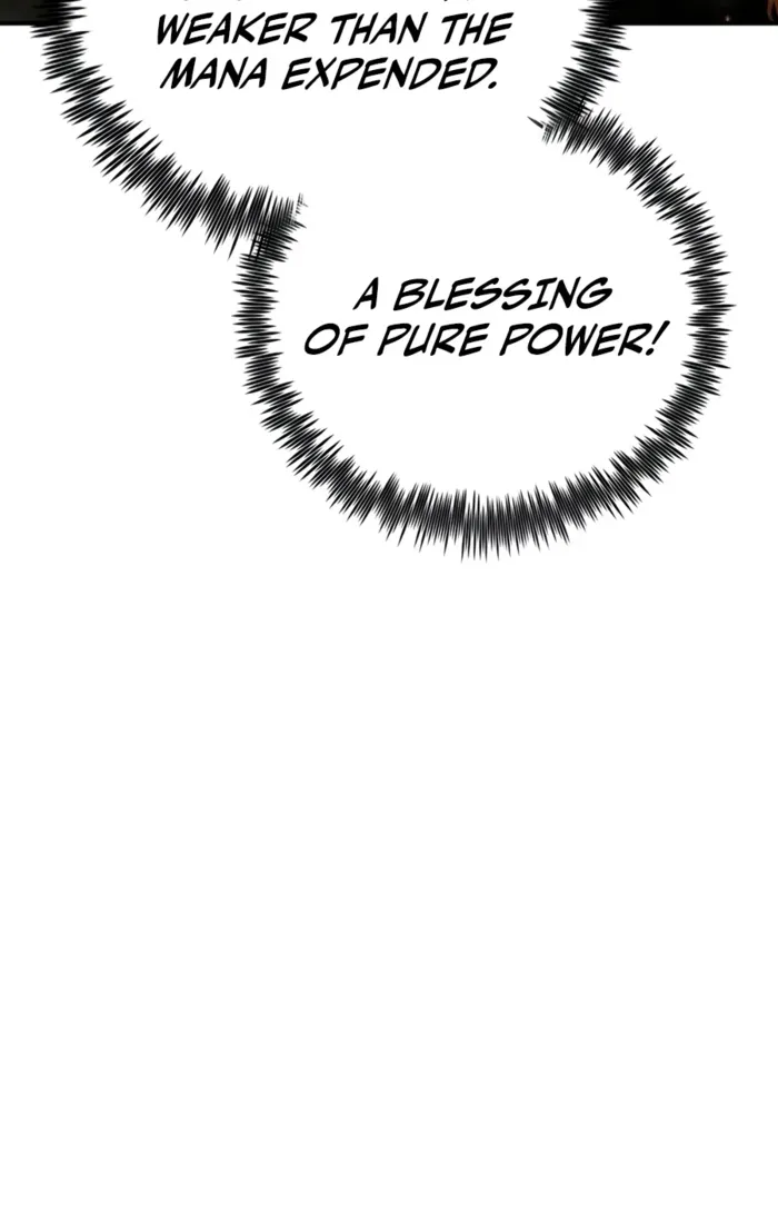 Standard of Reincarnation Chapter 198 page 13