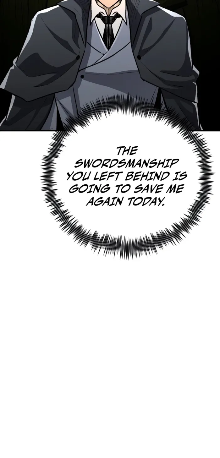 Standard of Reincarnation Chapter 198 page 16