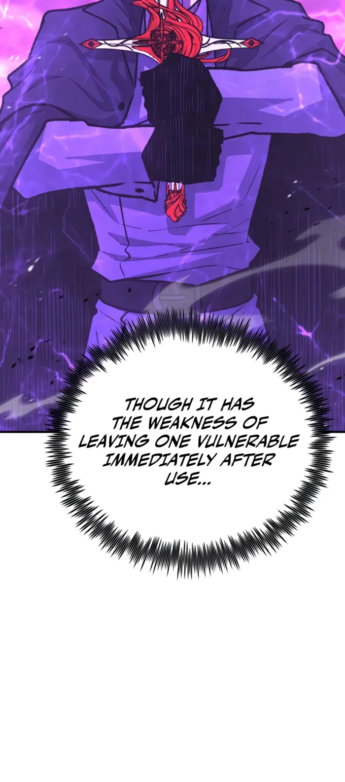 Standard of Reincarnation Chapter 198 page 20