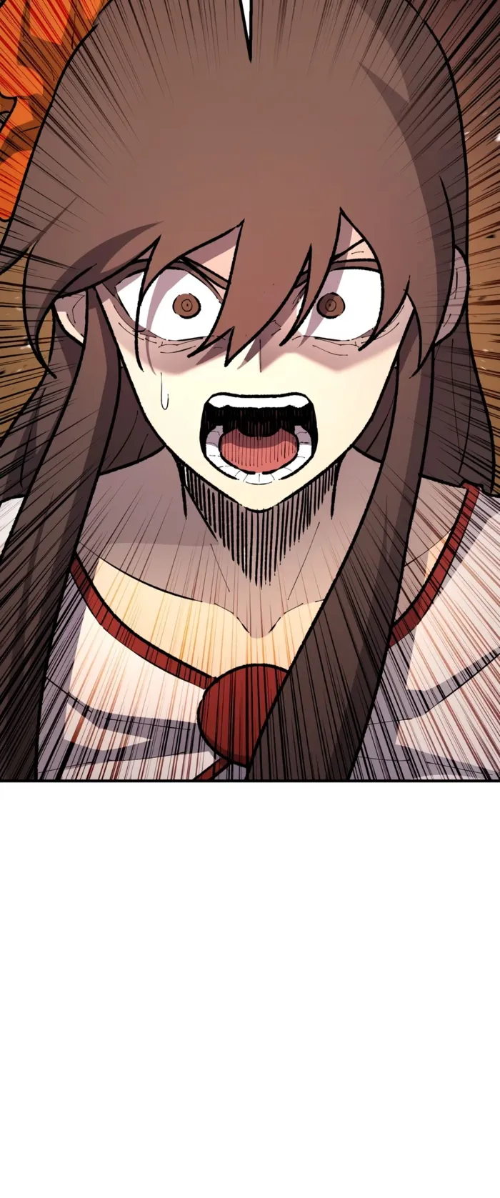 Standard of Reincarnation Chapter 199 page 2
