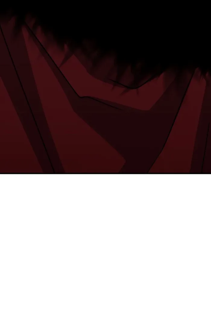 Standard of Reincarnation Chapter 199 page 4
