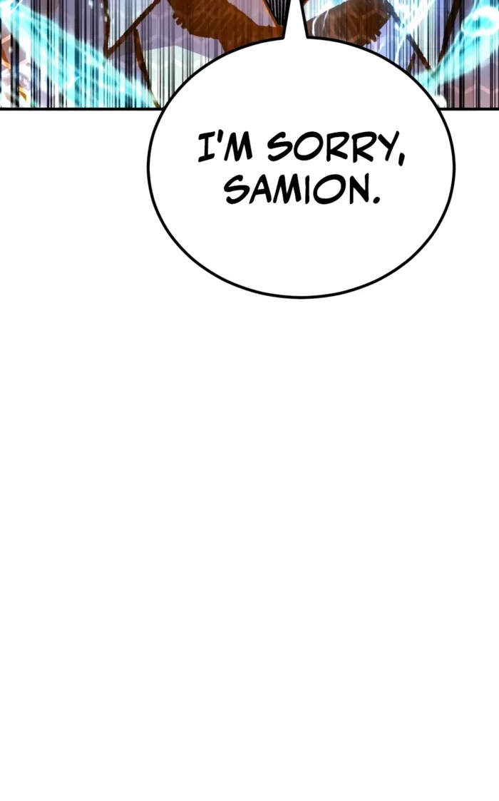 Standard of Reincarnation Chapter 199 page 6