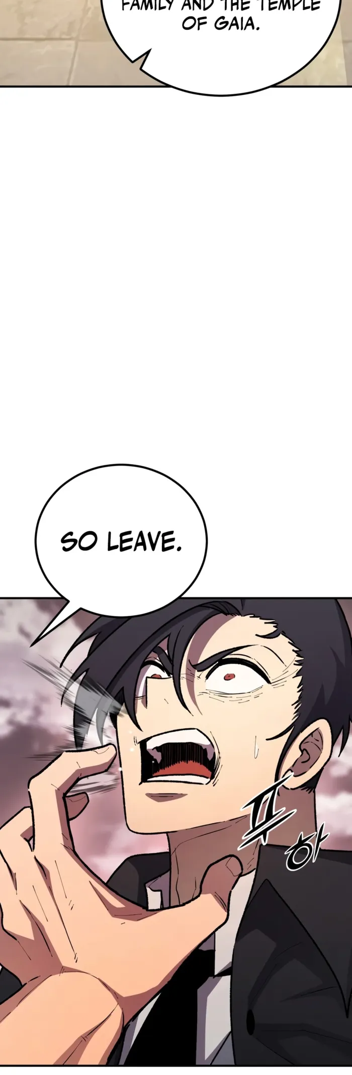 Standard of Reincarnation Chapter 199 page 10