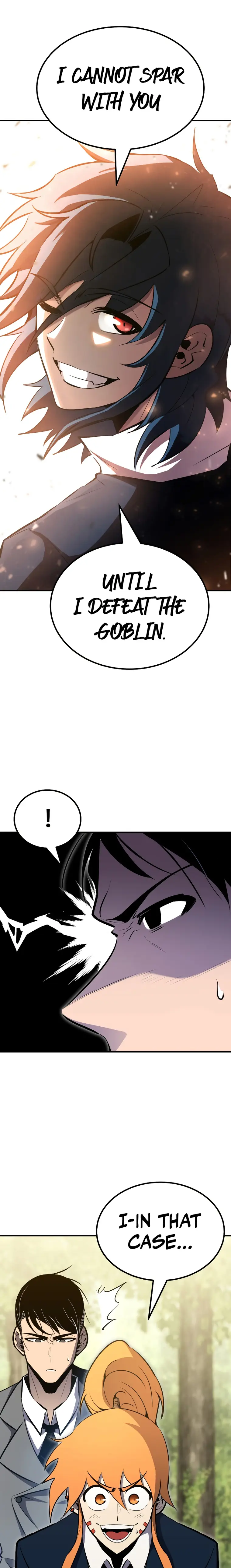 Standard of Reincarnation Chapter 61 page 18