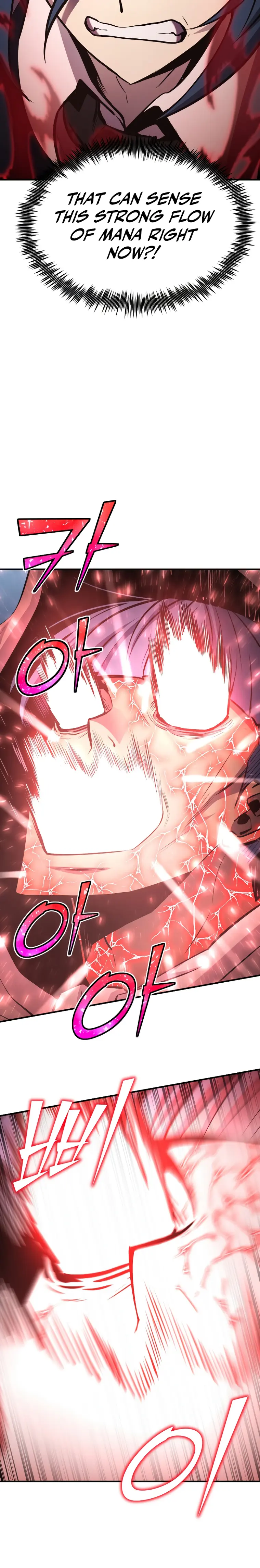 Standard of Reincarnation Chapter 61 page 31