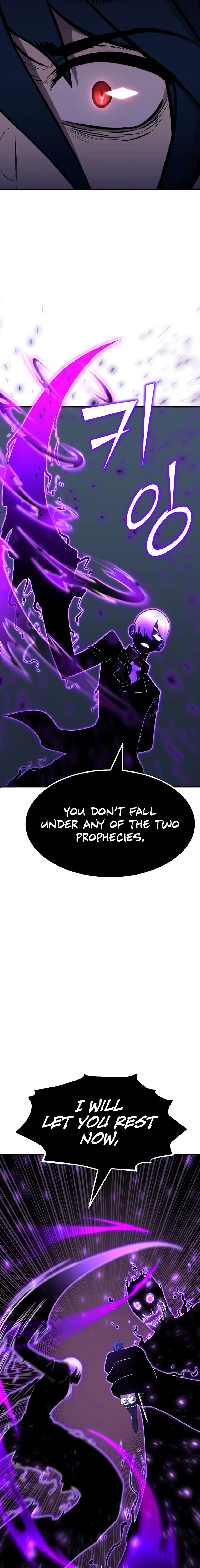 Standard of Reincarnation Chapter 70 page 14