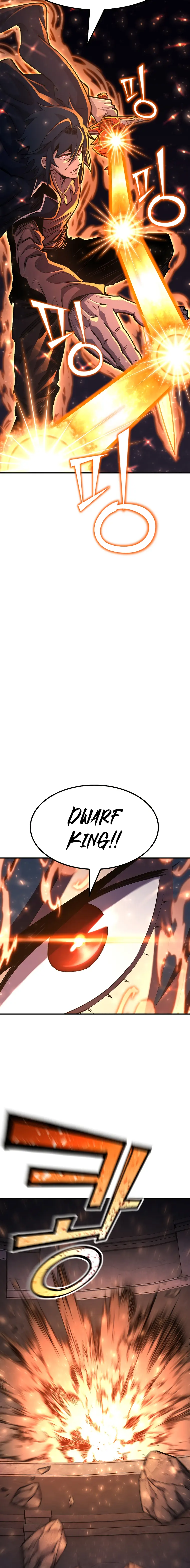 Standard of Reincarnation Chapter 82 page 25