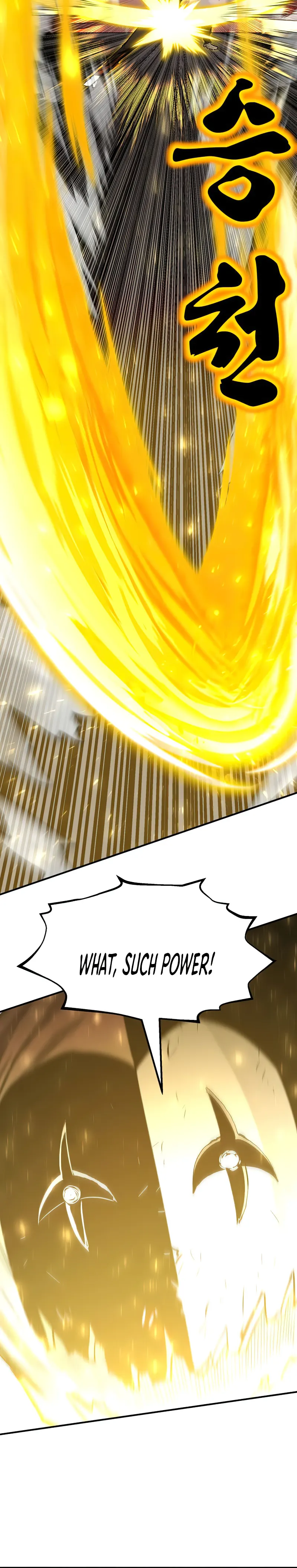 Standard of Reincarnation Chapter 86 page 3