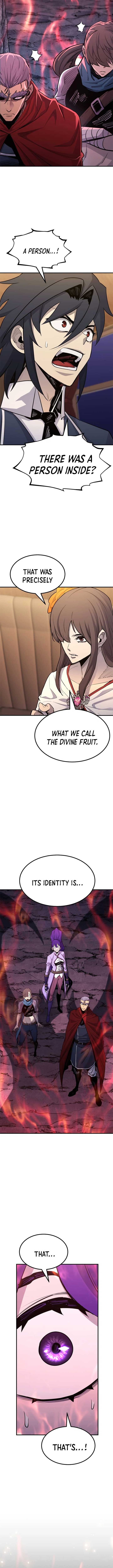 Standard of Reincarnation Chapter 89 page 12