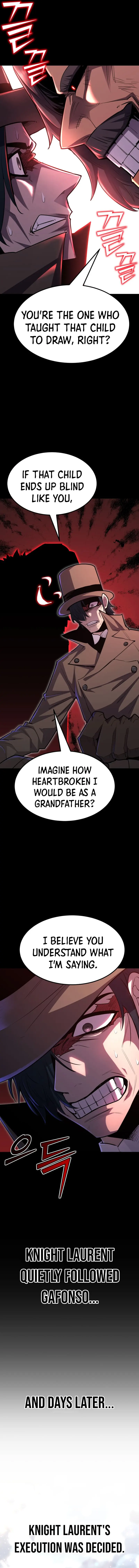 Standard of Reincarnation Chapter 96 page 13