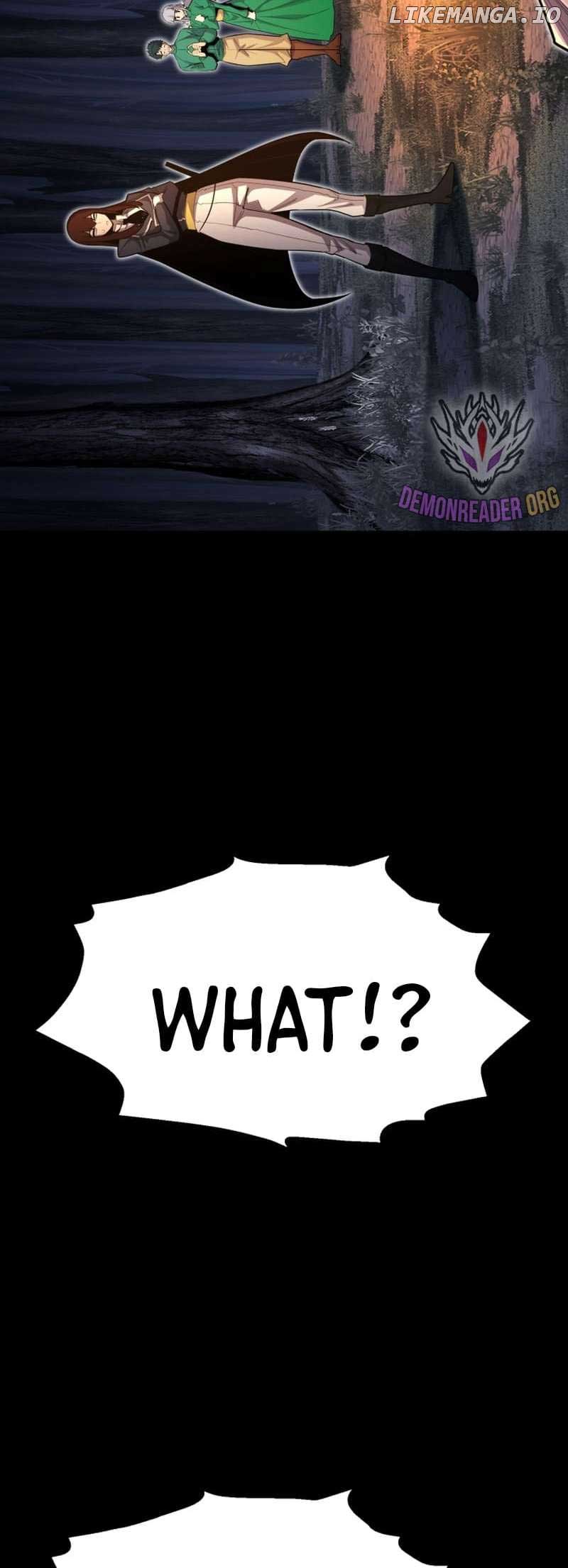 Standard of Reincarnation Chapter 98 page 5