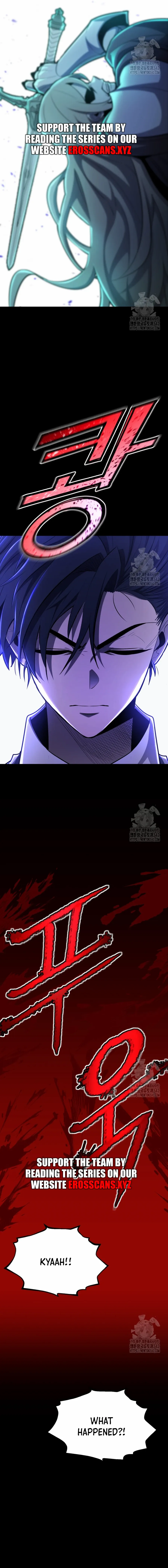 Standard of Reincarnation Chapter 99 page 7