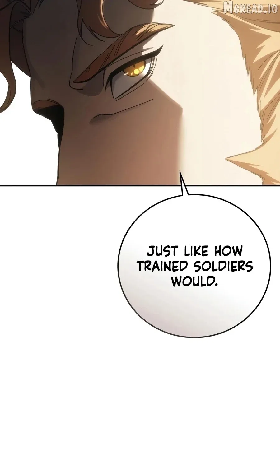 Star Embracing Swordmaste Chapter 125 page 19