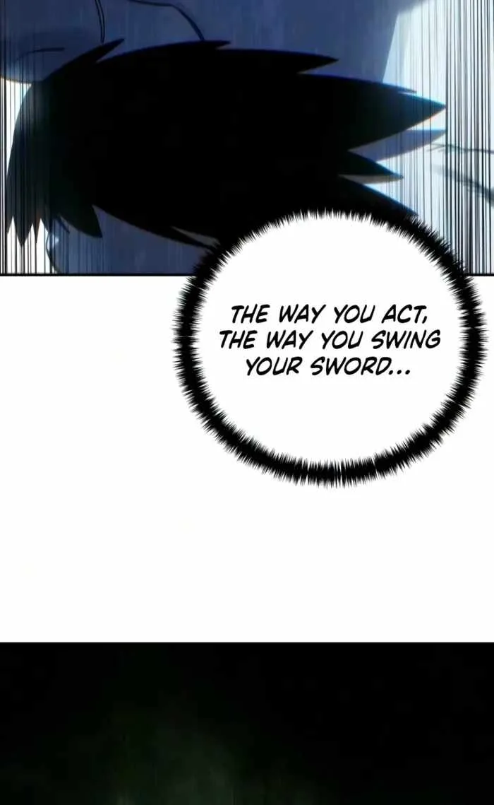 Star-Embracing Swordmaster Chapter 126 page 14