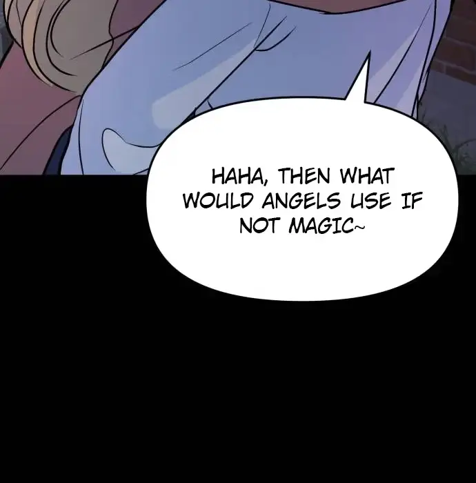Star For You! Chapter 2 page 12