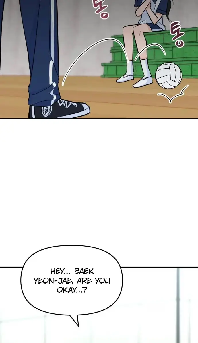 Star For You! Chapter 4 page 14