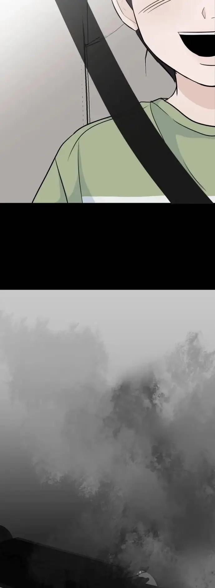 Star For You! Chapter 5 page 21