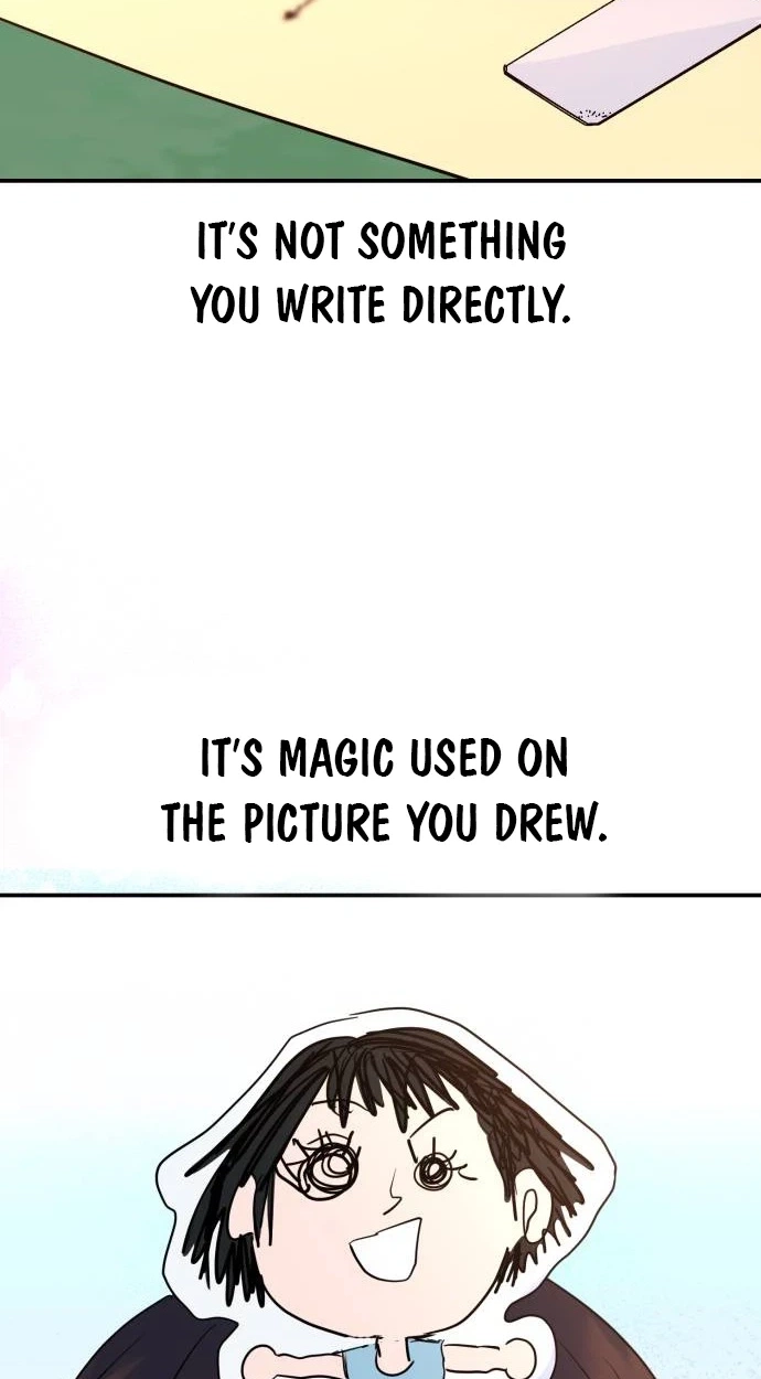Star For You! Chapter 6 page 18