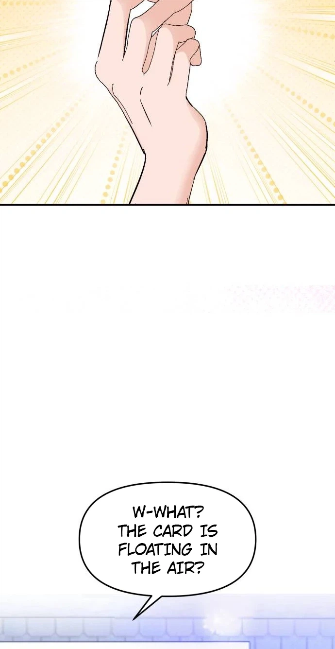 Star For You! Chapter 6 page 21