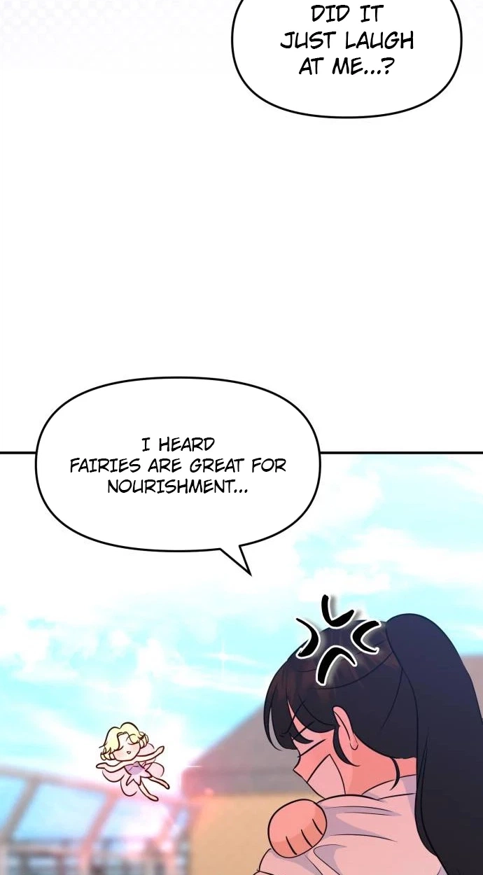 Star For You! Chapter 6 page 39