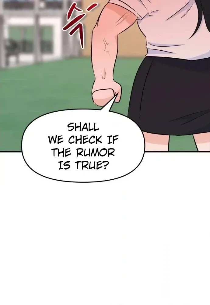 Star For You! Chapter 6 page 40