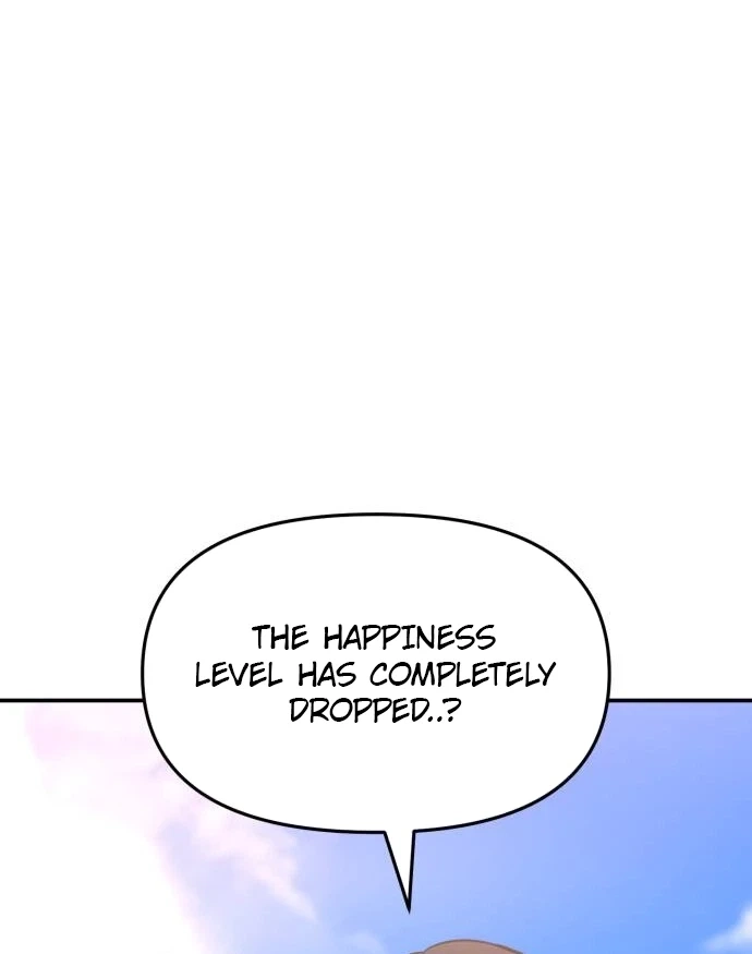 Star For You! Chapter 6 page 58
