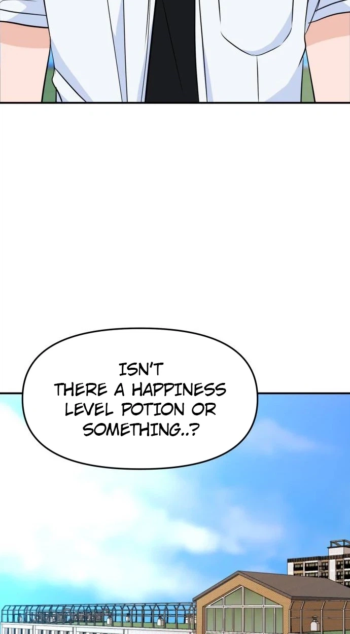 Star For You! Chapter 6 page 61