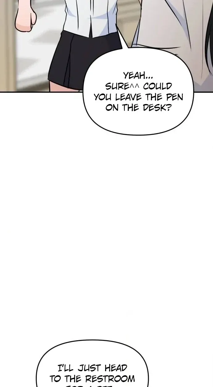 Star For You! Chapter 6 page 90
