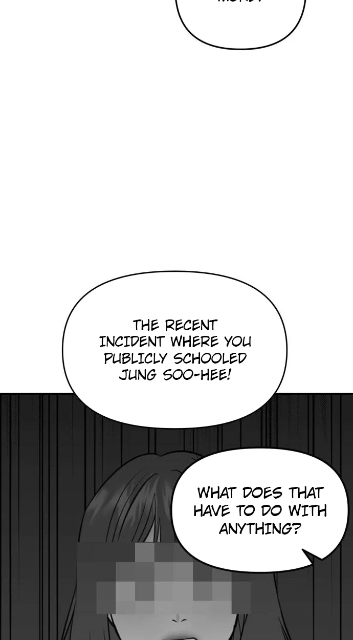 Star For You! Chapter 6 page 103