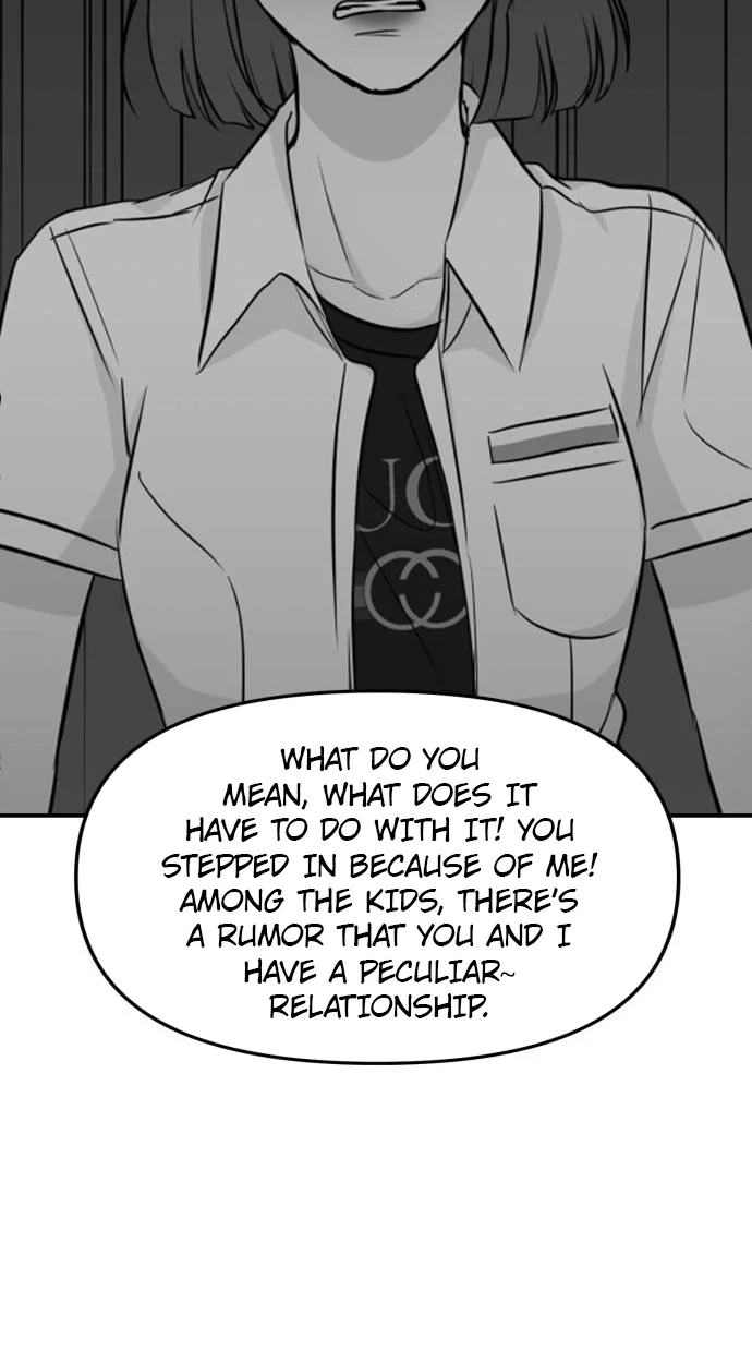 Star For You! Chapter 6 page 104