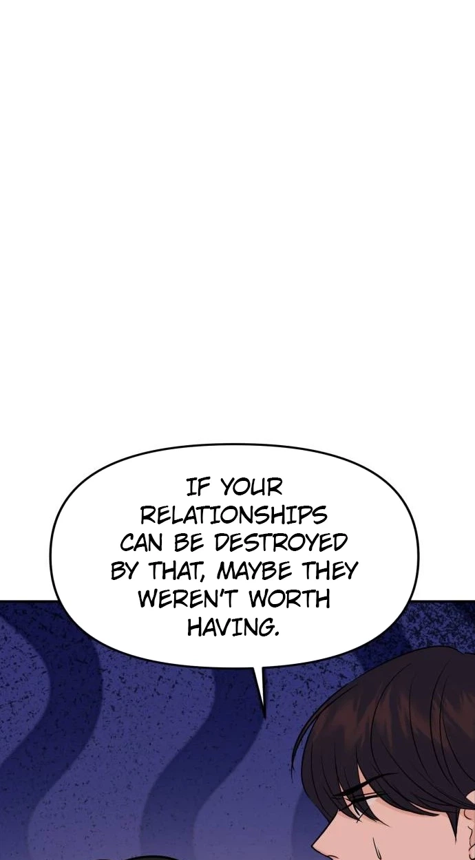 Star For You! Chapter 6 page 107
