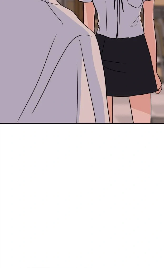 Star For You! Chapter 6 page 124